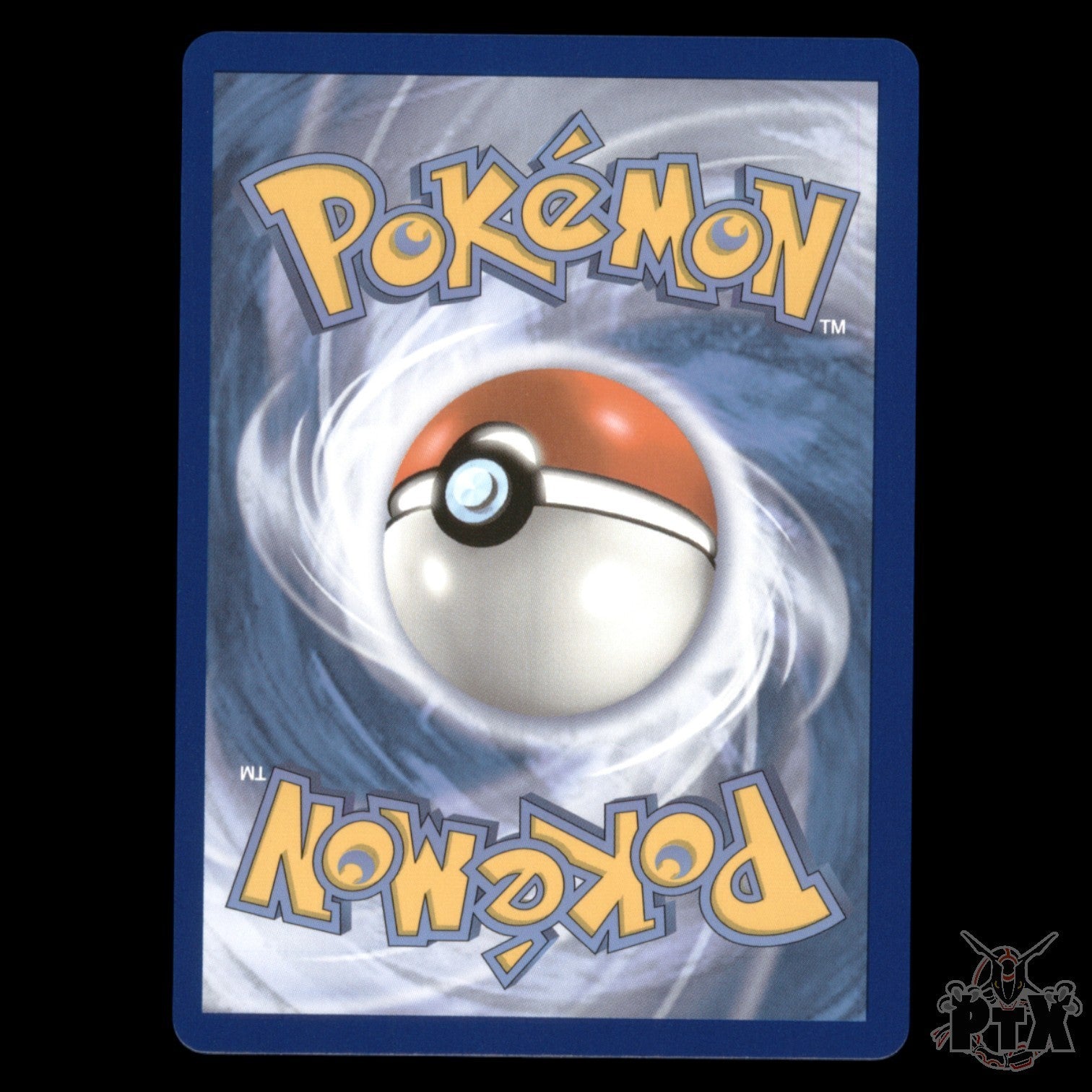 Radiant Charizard #020/159 Crown Zenith NM/Near Mint Pokemon 2023