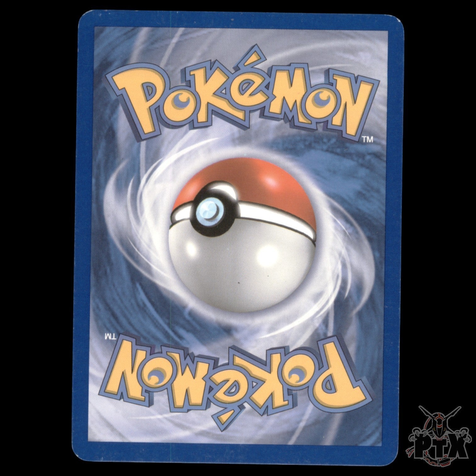 Grass Energy PLAY! Holo Promo LP/Lightly Played Pokemon 2009