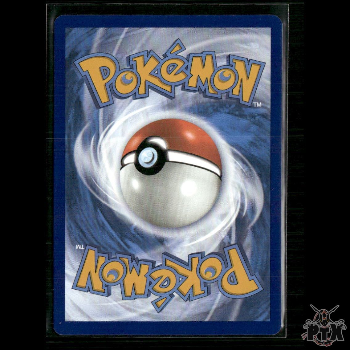 Latias GG20/GG70 SWSH: Crown Zenith: Galarian Gallery NM Pokemon