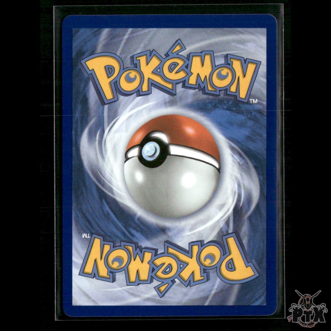 Dewgong 097/094 ME02: Phantasmal Flames NM Pokemon