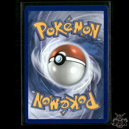 Dewgong 097/094 ME02: Phantasmal Flames NM Pokemon