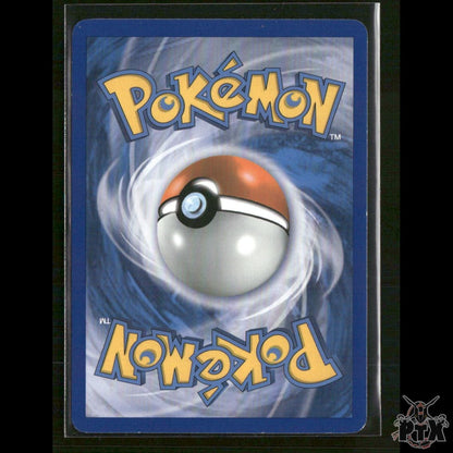 Lucario Holo 14/95 Call of Legends NM Pokemon