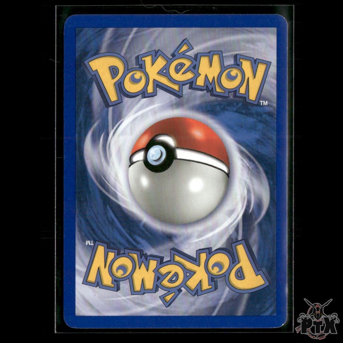 Weakness Guard Reverse Holo 141/147 Aquapolis LP Pokemon
