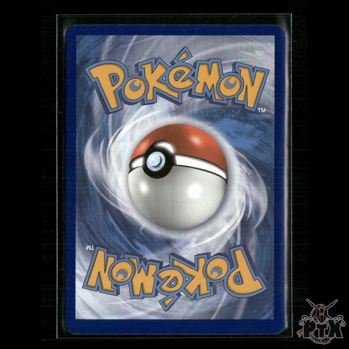 Origin Forme Palkia V (Alternate Art) 167/189 SWSH10: Astral Radiance NM Pokemon