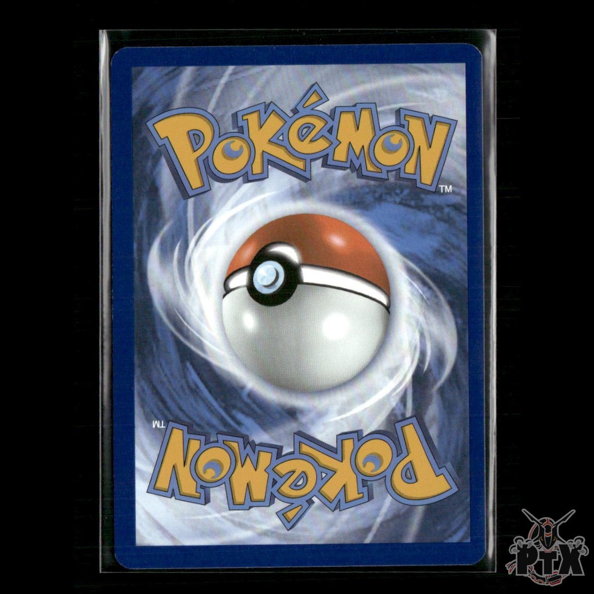 Vanillite 111/086 SV: White Flare NM Pokemon