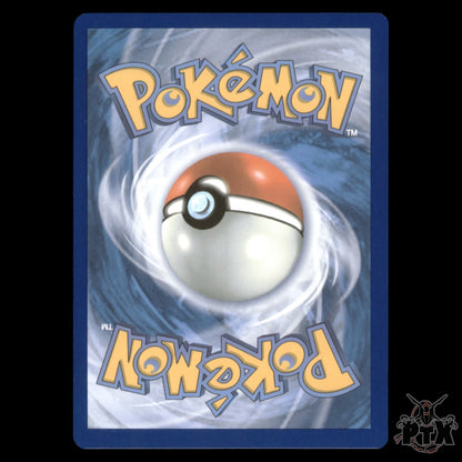 Crustle #183/182 Paradox Rift NM/Near Mint Pokemon 2023