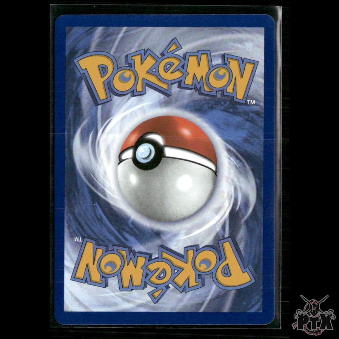 Genesect ex 169/086 SV: Black Bolt NM Pokemon
