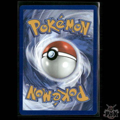 Genesect ex 169/086 SV: Black Bolt NM Pokemon