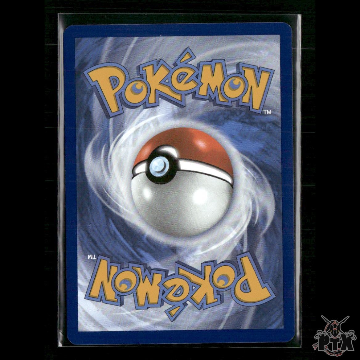 Eevee ex 174 SV: Scarlet & Violet Promo Cards NM Pokemon