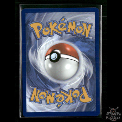 Eevee ex 174 SV: Scarlet & Violet Promo Cards NM Pokemon