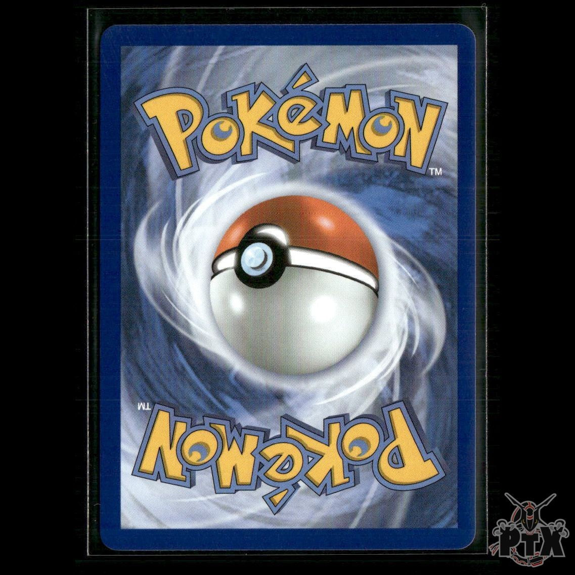 Tauros 096/086 ME04: Chaos Rising NM Pokemon