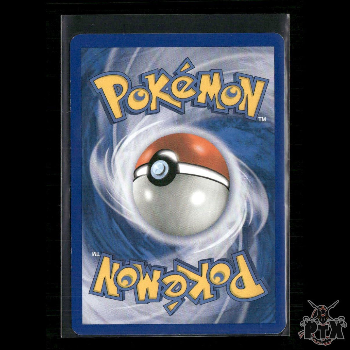 Jigglypuff 72/106 Great Encounters LP Pokemon