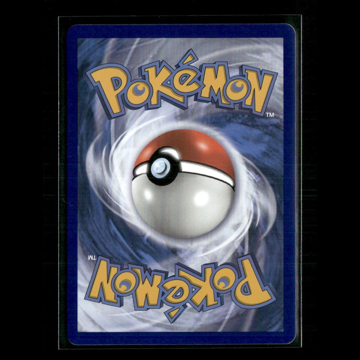 Galarian Perrserker V 129/196 SWSH11: Lost Origin NM Pokemon