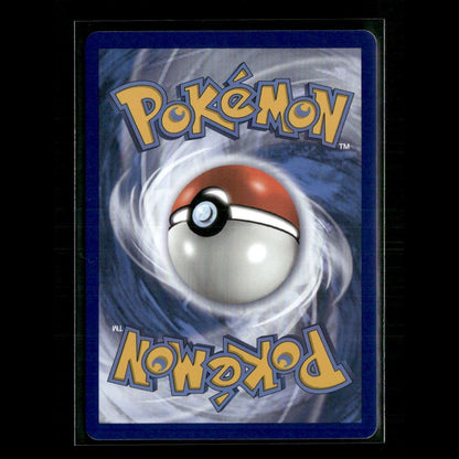 Galarian Perrserker V 129/196 SWSH11: Lost Origin NM Pokemon