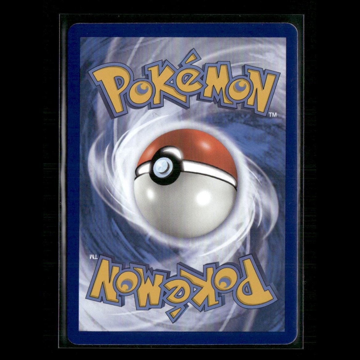 Oranguru V 133/189 SWSH10: Astral Radiance NM Pokemon