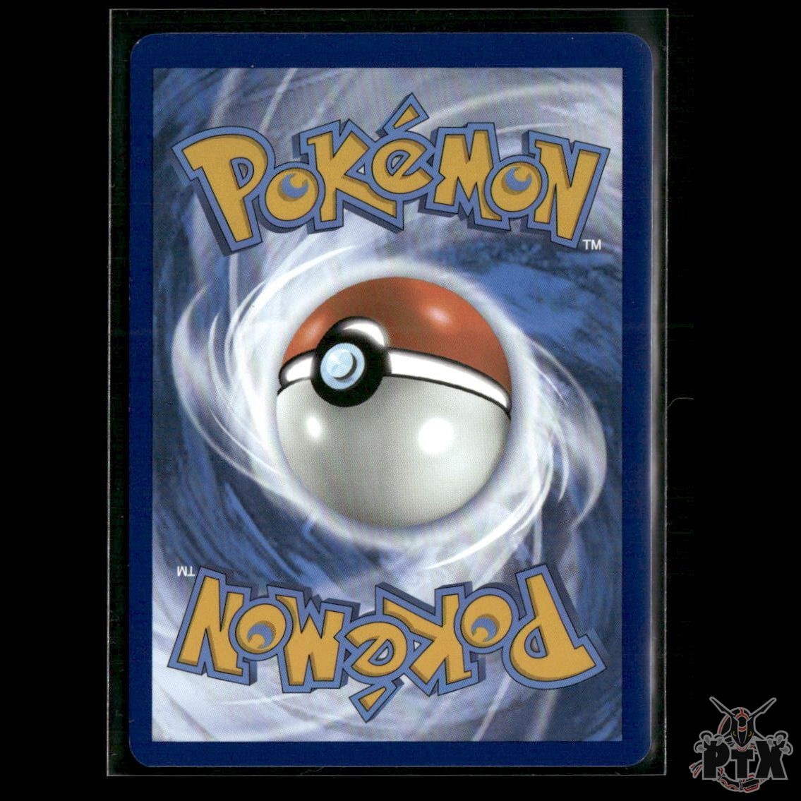 Marnie’s Morpeko 206 SV: Scarlet & Violet Promo Cards NM Pokemon