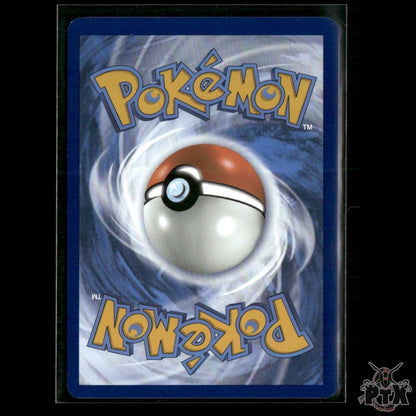 Marnie’s Morpeko 206 SV: Scarlet & Violet Promo Cards NM Pokemon