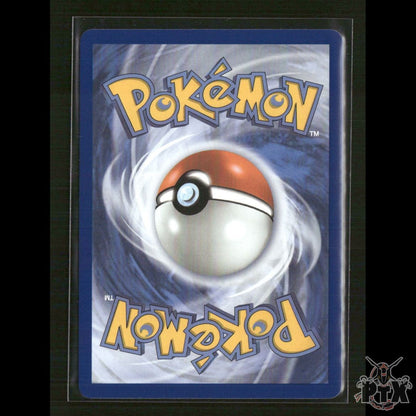 Silvally 095/084 ME05: Pitch Black NM Pokemon