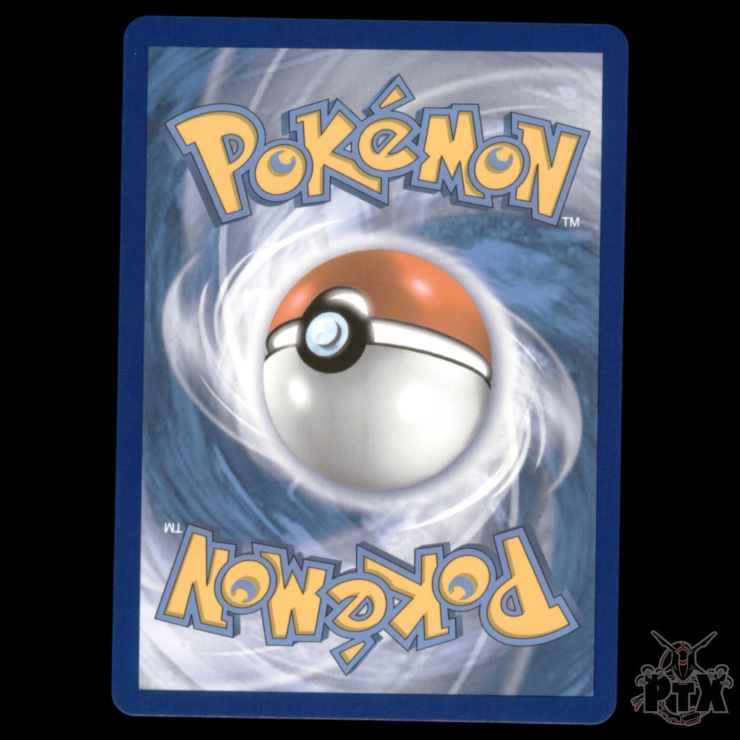 Aether Foundation Employee #SV81/SV94 Hidden Fates NM/Near Mint Pokemon 2019