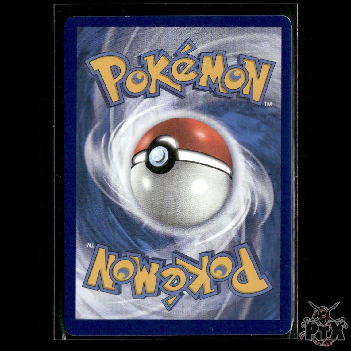 Giratina V (Alternate Full Art) 186/196 Lost Origin NM Pokemon