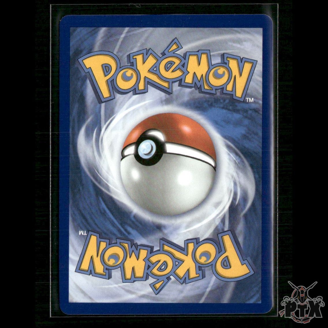 Mega Charizard X ex 023 ME: Mega Evolution Promo NM Pokemon