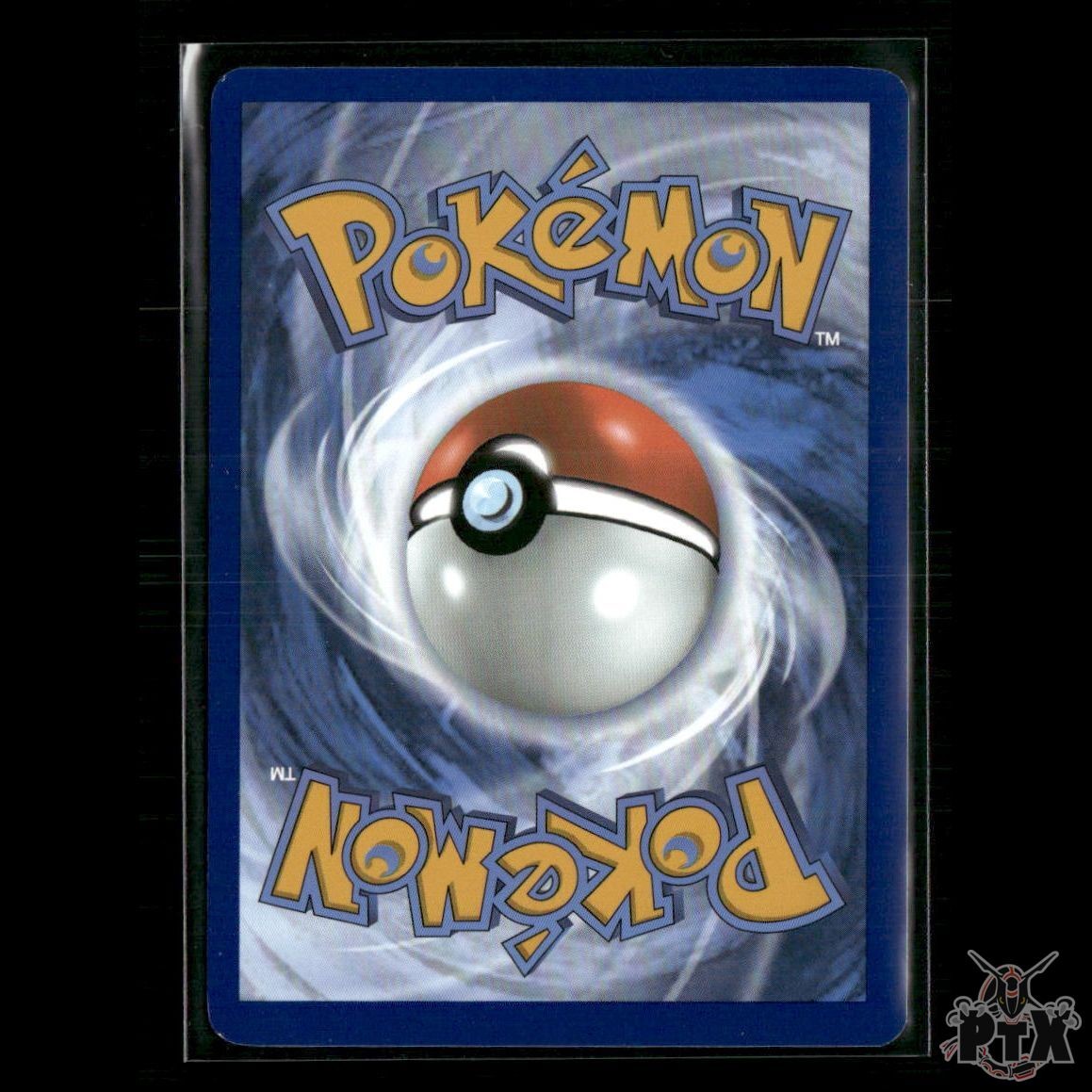 Dewott 106/086 SV: White Flare NM Pokemon