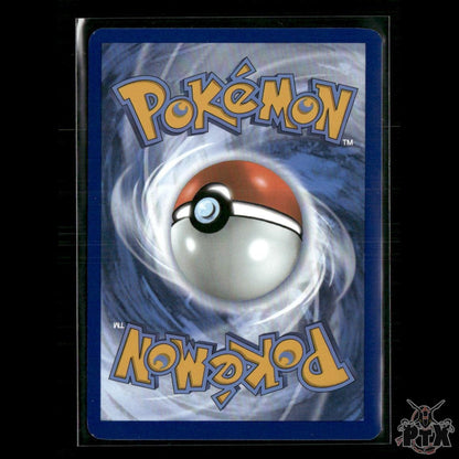 Dewott 106/086 SV: White Flare NM Pokemon