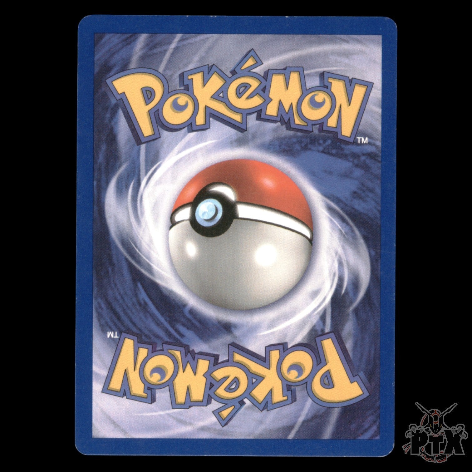 Goldeen #53/64 1st Edition Jungle LP/Lightly Played Pokemon 1999