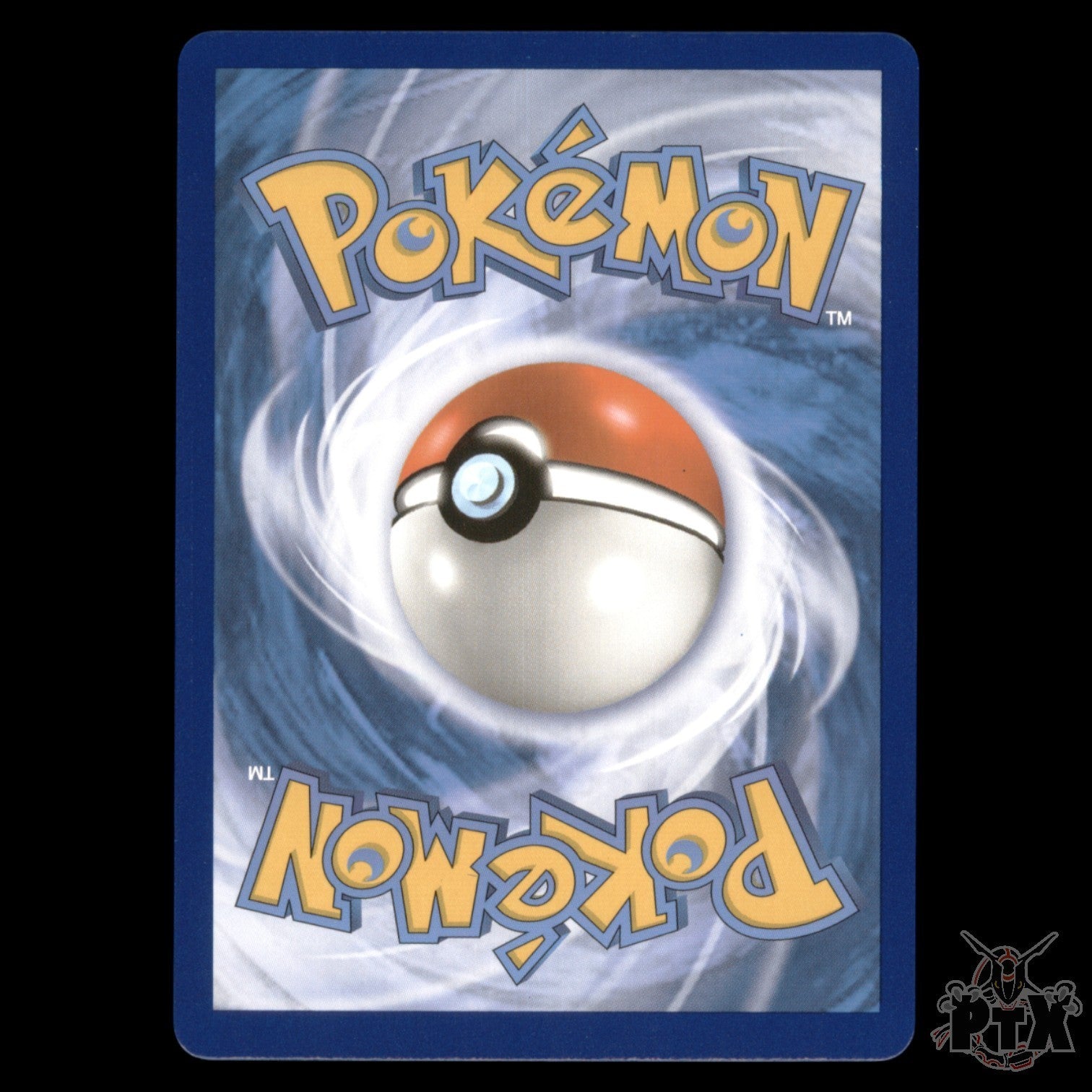 Kindler #179/172 Brilliant Stars NM/Near Mint Pokemon 2022
