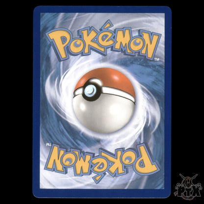 Kindler #179/172 Brilliant Stars NM/Near Mint Pokemon 2022