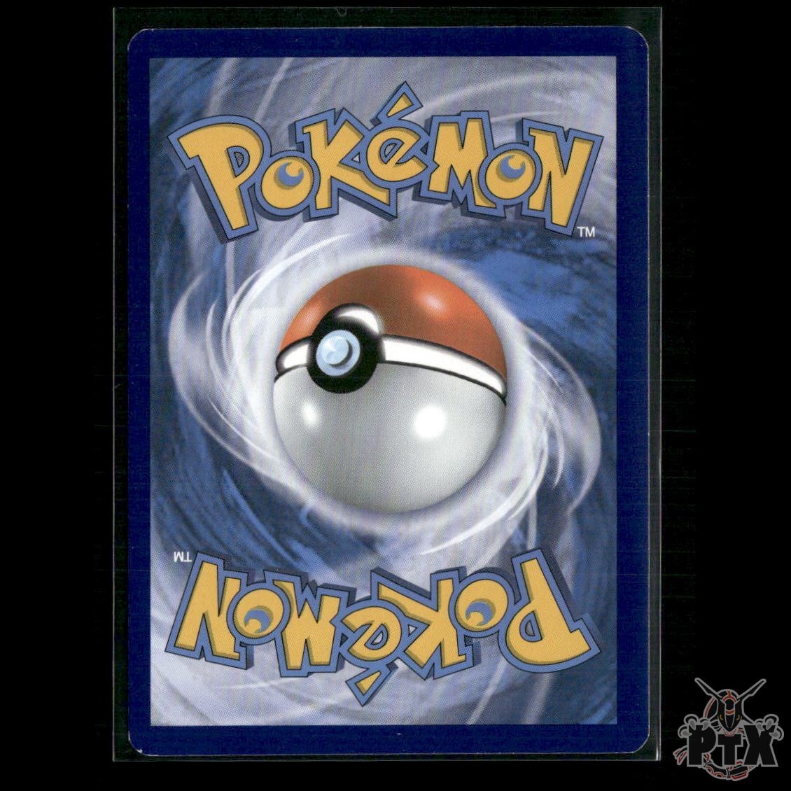 Hitmonchan 48/83 Generations NM Pokemon