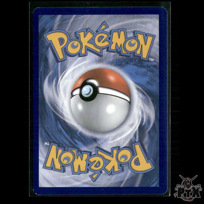 Hitmonchan 48/83 Generations NM Pokemon
