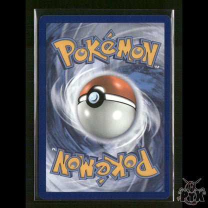 Glaceon VMAX 041/203 SWSH07: Evolving Skies NM Pokemon