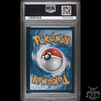 Champions Festival XY176 PSA 9 Low POP (No PSA 10) 2016 World Championship Promo