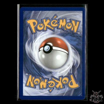 Bulbasaur 037 ME: Mega Evolution Promo NM Pokemon