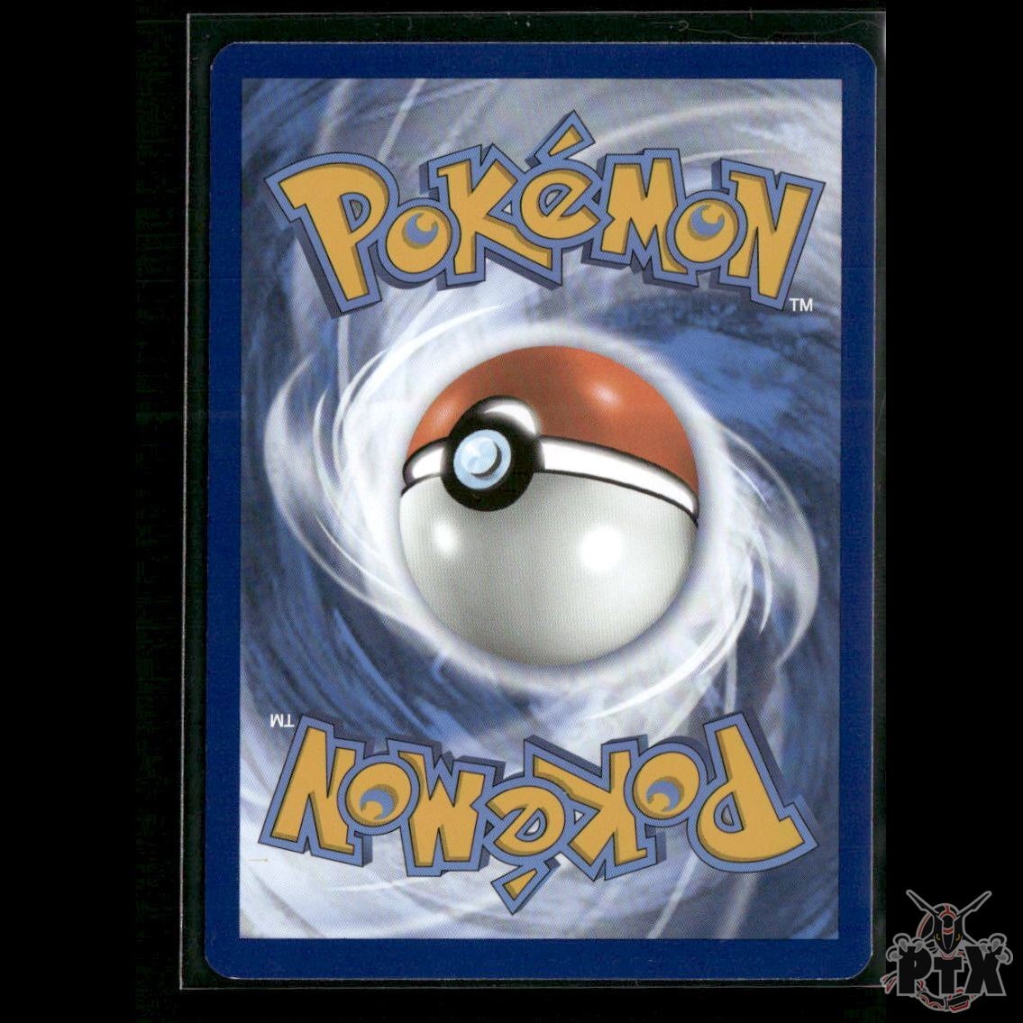 Sandygast 214/193 SV02: Paldea Evolved NM Pokemon