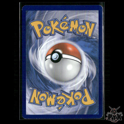 Magnezone 54/162 XY - BREAKthrough LP Pokemon