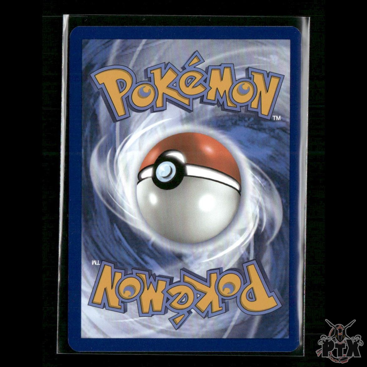 Feraligatr (Illustration Contest 2024) 213 SV: Scarlet & Violet Promo NM Pokemon