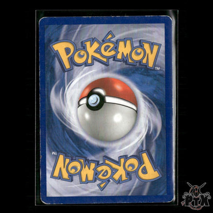 Ho-Oh Holo 1/17 POP Series 5 NM Pokemon