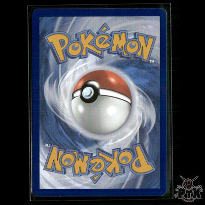 Slowking ex 238/193 SV02: Paldea Evolved NM Pokemon