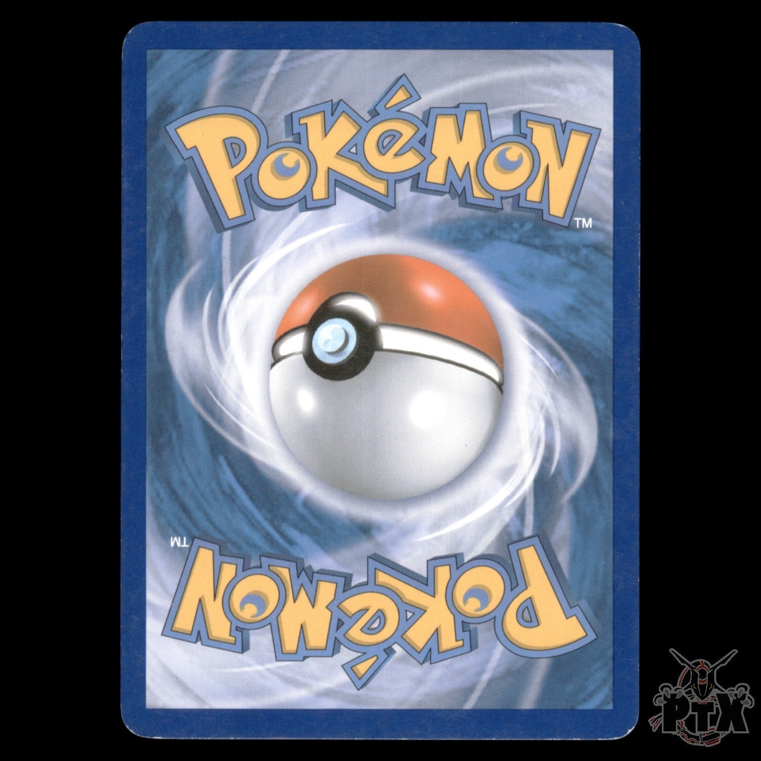 Flareon Holo #BW88 Black & White Promo MP/Moderatly Played Pokemon 2013