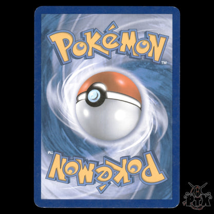 Flareon Holo #BW88 Black & White Promo MP/Moderatly Played Pokemon 2013