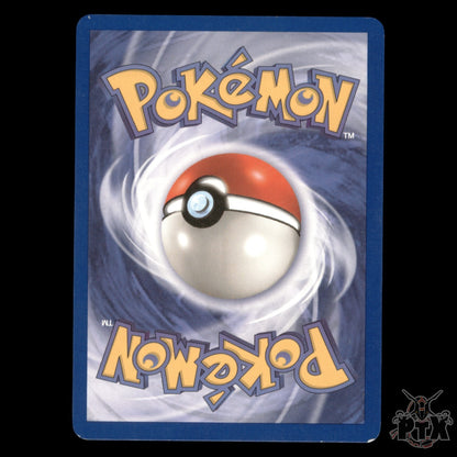 Dark Blastoise #20/82 1st Edition Team Rocket NM/Near Mint Pokemon 2000