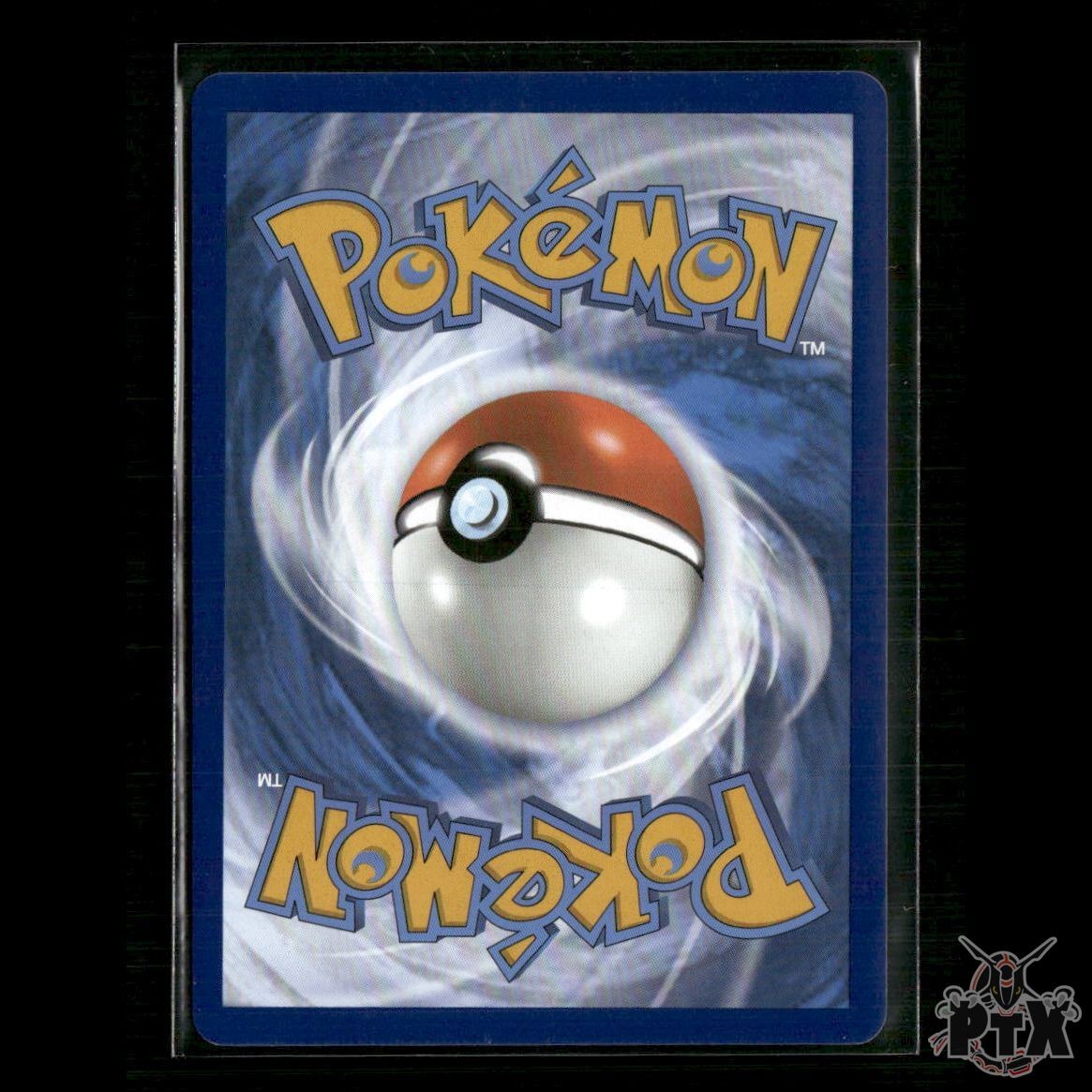 Lugia V 138/195 Prize Series Cards NM Pokemon