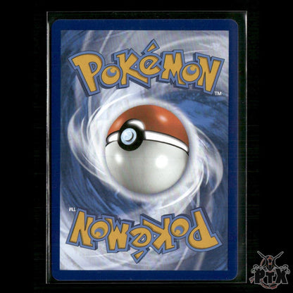 Lugia V 138/195 Prize Series Cards NM Pokemon