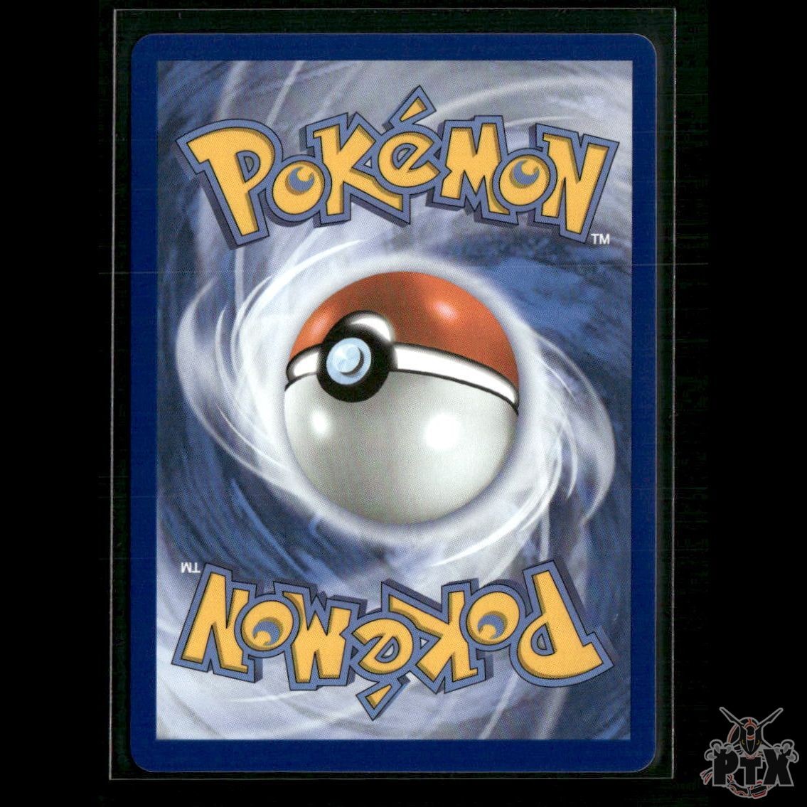 Mega Scrafty ex 270/217 ME: Ascended Heroes NM Pokemon