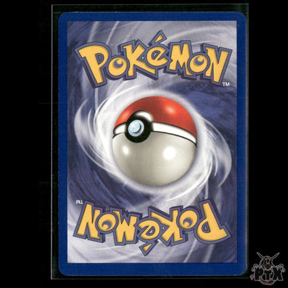 Dark Blastoise 20/82 1st Edition Team Rocket NM Pokemon