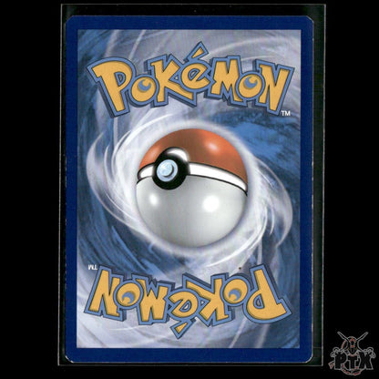 Victini XY117 XY Promos LP Pokemon