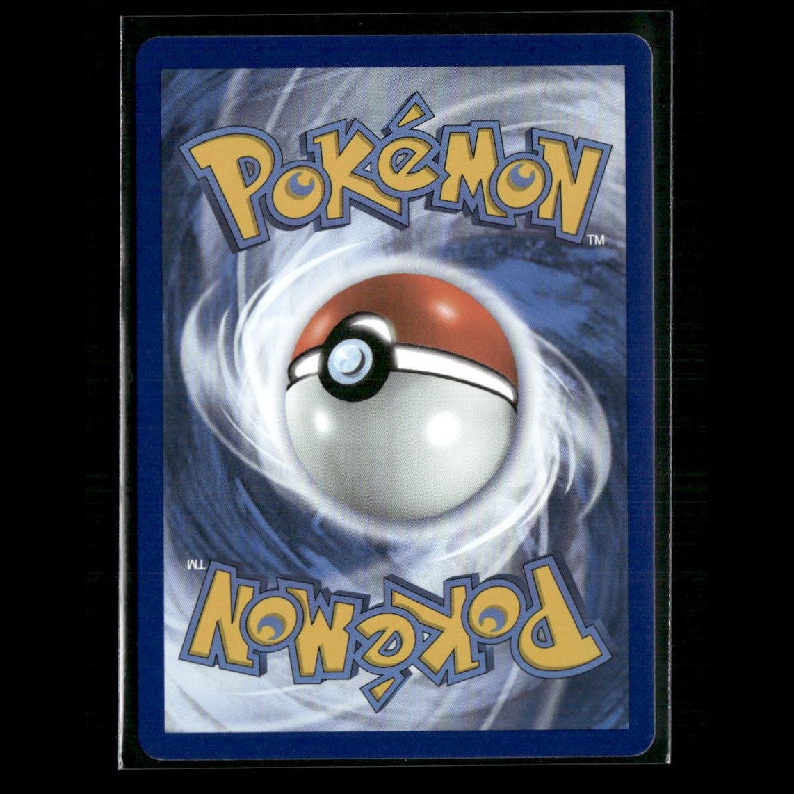 Shadow Rider Calyrex V 074/198 SWSH06: Chilling Reign NM Pokemon