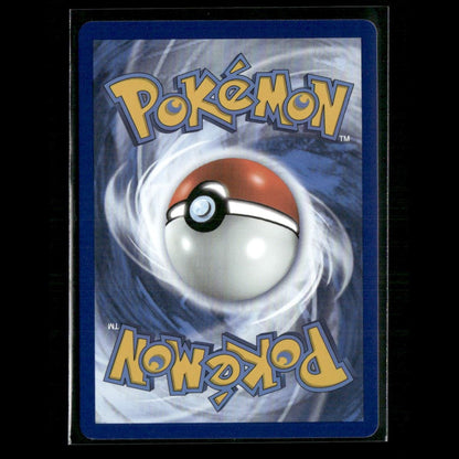 Shadow Rider Calyrex V 074/198 SWSH06: Chilling Reign NM Pokemon